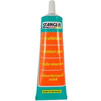 STANGER Alleskleber 42,0 g STANGER Alleskleber 42,0 g von STANGER