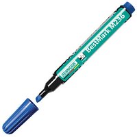 STANGER BestMark M236 Permanentmarker blau 1,0 - 4,0 mm, 1 St. STANGER BestMark M236 Permanentmarker blau 1,0 - 4,0 mm, 1 St. von STANGER
