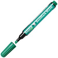 STANGER BestMark M236 Permanentmarker grün 1,0 - 4,0 mm, 1 St. STANGER BestMark M236 Permanentmarker grün 1,0 - 4,0 mm, 1 St. von STANGER
