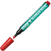 STANGER BestMark M236 Permanentmarker rot 1,0 - 4,0 mm, 1 St. STANGER BestMark M236 Permanentmarker rot 1,0 - 4,0 mm, 1 St. von STANGER