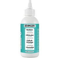 STANGER Holzleim 200,0 g von STANGER
