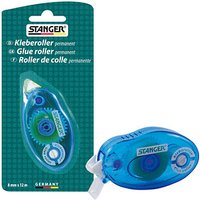 STANGER Kleberoller STANGER Kleberoller von STANGER