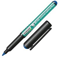 STANGER Universal M140 Permanentmarker blau 1,0 mm, 1 St. STANGER Universal M140 Permanentmarker blau 1,0 mm, 1 St. von STANGER