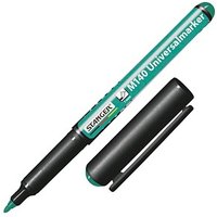 STANGER Universal M140 Permanentmarker grün 1,0 mm, 1 St. STANGER Universal M140 Permanentmarker grün 1,0 mm, 1 St. von STANGER