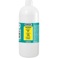 STANGER zum Basteln Bastelkleber 1,0 kg STANGER zum Basteln Bastelkleber 1,0 kg von STANGER