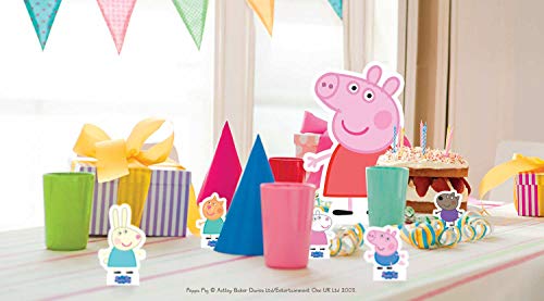 Star Cutouts Ltd Pappaufsteller Star Cutouts Ltd Pappaufsteller von STAR CUTOUTS