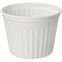 25 STARPAK Einweg-Suppenbecher 0,5 l 25 STARPAK Einweg-Suppenbecher 0,5 l von STARPAK
