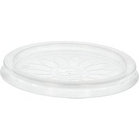 25 STARPAK Deckel für Einweg-Suppenbecher Ø 11,5 cm 25 STARPAK Deckel für Einweg-Suppenbecher Ø 11,5 cm von STARPAK