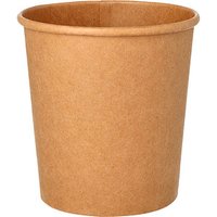 25 STARPAK Einweg-Suppenbecher 0,47 l 25 STARPAK Einweg-Suppenbecher 0,47 l von STARPAK