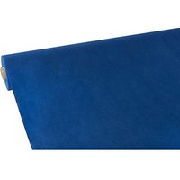 STARPAK Tischdecke soft selection dunkelblau 90,0 cm x 40,0 m STARPAK Tischdecke soft selection dunkelblau 90,0 cm x 40,0 m von STARPAK