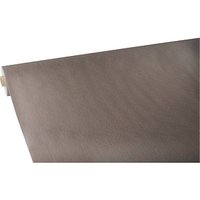 STARPAK Tischdecke soft selection plus grau 1,18 x 25,0 m STARPAK Tischdecke soft selection plus grau 1,18 x 25,0 m von STARPAK