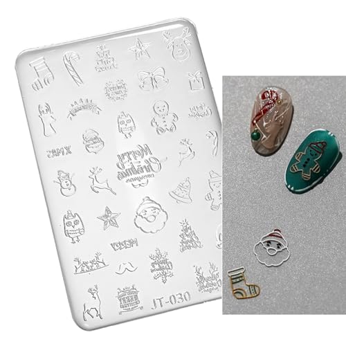 STBQHG Silikonform für Blumen-Kunst, 3D-Schmetterling, Prägegel, Druckschablone, Schnitzvorlage, Werkzeug für Kunstdekoration von STBQHG