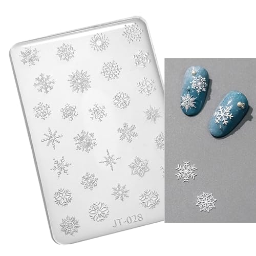 STBQHG Silikonform für Blumen-Kunst, 3D-Schmetterling, Prägegel, Druckschablone, Schnitzvorlage, Werkzeug für Kunstdekoration von STBQHG
