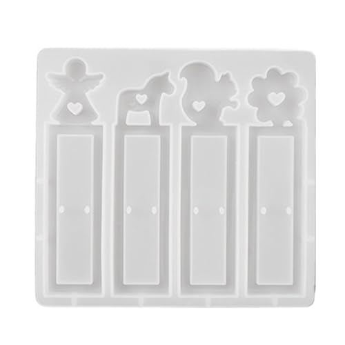 Silikonform für Harz, Zement und Gips, individuelle Kreation, leicht zu lösen, stabile Designs, Halterformen Silikonform für Harz, Zement und Gips, individuelle Kreation, leicht zu lösen, stabile Designs, Halterformen von STBQHG