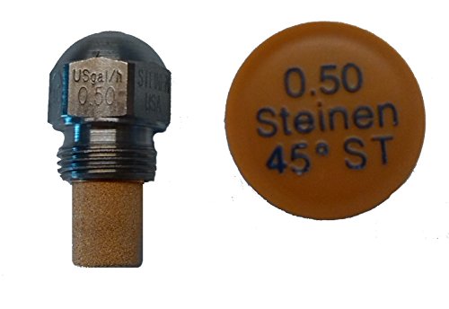 STEINEN Messerschärfer 45° S 0,50 Schwarz STEINEN Messerschärfer 45° S 0,50 Schwarz von STEINEN