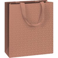 6 STEWO Geschenktaschen Anaya rosa 18,0 x 21,0 cm 6 STEWO Geschenktaschen Anaya rosa 18,0 x 21,0 cm von STEWO
