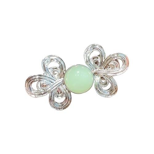 STHOYN Chinesischer Stil Elegante Hosenbund Enger Machen Für Frauen Hosen Enger Machen Clip Frauen Multifunktionale Waist Knots STHOYN Chinesischer Stil Elegante Hosenbund Enger Machen Für Frauen Hosen Enger Machen Clip Frauen Multifunktionale Waist Knots von STHOYN