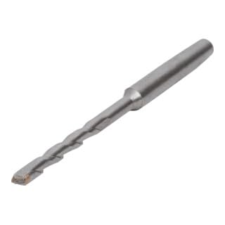 STIER 6,5 x 130 mm Zentrierbohrer, mit Konus-Aufnahme für Aufnahmeschaft Sechskant und SDS-Plus M22 STIER 6,5 x 130 mm Zentrierbohrer, mit Konus-Aufnahme für Aufnahmeschaft Sechskant und SDS-Plus M22 von STIER