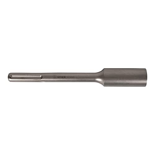 STIER Erdnageleintreiber 16,5 mm SDS-max STIER Erdnageleintreiber 16,5 mm SDS-max von STIER