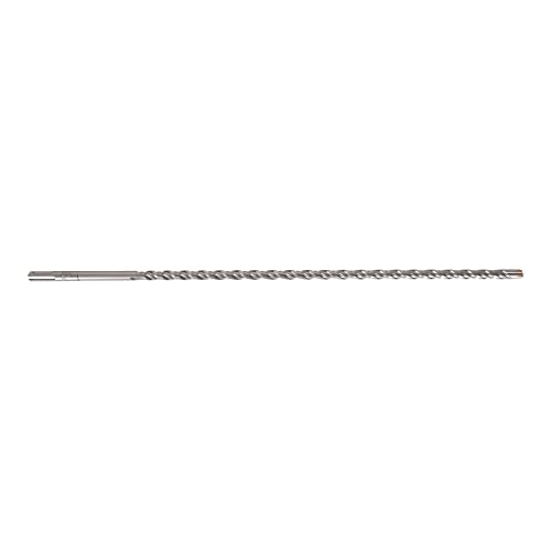 STIER SDS-plus Hammerbohrer Premium 10 x 360 x 460 mm STIER SDS-plus Hammerbohrer Premium 10 x 360 x 460 mm von STIER