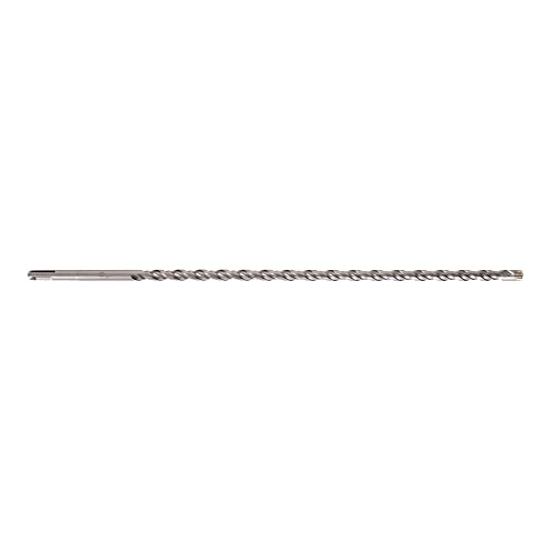 STIER SDS-plus Hammerbohrer Premium 12 x 360 x 460 mm STIER SDS-plus Hammerbohrer Premium 12 x 360 x 460 mm von STIER