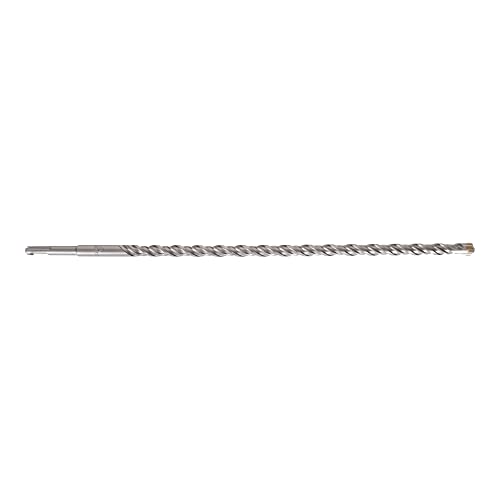 STIER SDS-plus Hammerbohrer Premium 14 x 360 x 460 mm STIER SDS-plus Hammerbohrer Premium 14 x 360 x 460 mm von STIER