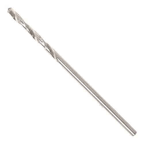 STIER Spiralbohrer 1,5 mm Premium HSS-E Co5 DIN 338 135° von STIER