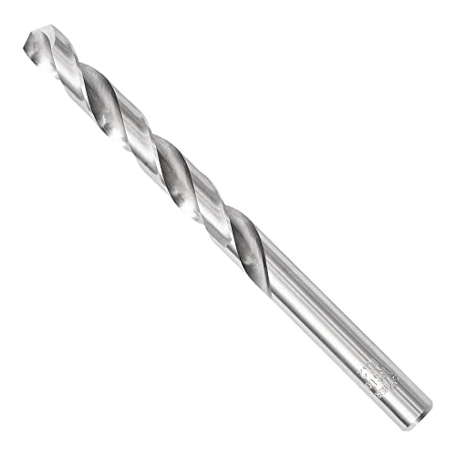STIER Spiralbohrer 10,2 mm Premium HSS-E Co5 DIN 338 135° STIER Spiralbohrer 10,2 mm Premium HSS-E Co5 DIN 338 135° von STIER