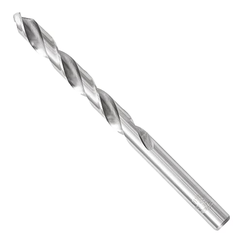 STIER Spiralbohrer 9 mm Premium HSS-E Co5 DIN 338 135° von STIER