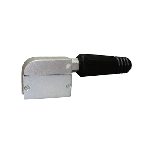 Magnet Masseklemme Erdungsklemme Polklemme bis 300 A Schweißmagnet Massemagnet von STM