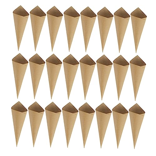 STOBAZA 120Stücke Kraftpapier Konfetti Blütenblatt Party Dekoration für Sträuße Blumen und Süßigkeiten für Hochzeiten Geburtstagsfeiern und Shower STOBAZA 120Stücke Kraftpapier Konfetti Blütenblatt Party Dekoration für Sträuße Blumen und Süßigkeiten für Hochzeiten Geburtstagsfeiern und Shower von STOBAZA