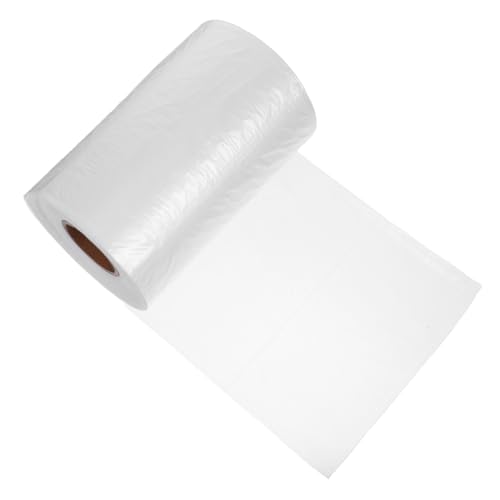 STOBAZA Blasenkissenverpackung Flaschenhüllen für unterwegs Aufblasbare Verpackungsbeutel Aufblasbare Blasenpolsterung aufblasbares Verpackungskissen Blasenbeutel Sport Transparent STOBAZA Blasenkissenverpackung Flaschenhüllen für unterwegs Aufblasbare Verpackungsbeutel Aufblasbare Blasenpolsterung aufblasbares Verpackungskissen Blasenbeutel Sport Transparent von STOBAZA