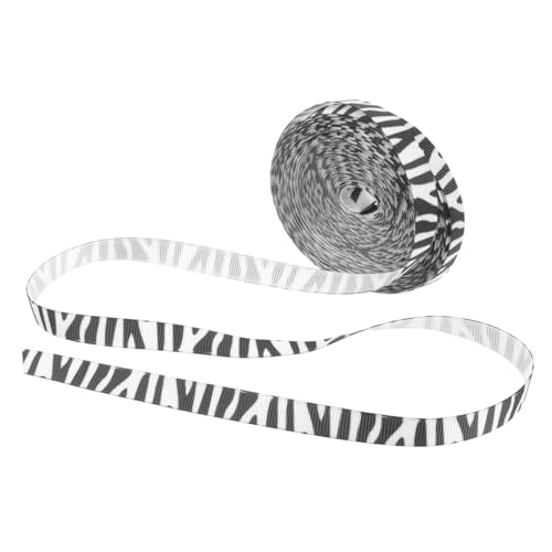 STOBOK Edles Haarband Bastelband Polyester für Festliche Anlässe STOBOK Edles Haarband Bastelband Polyester für Festliche Anlässe von STOBOK
