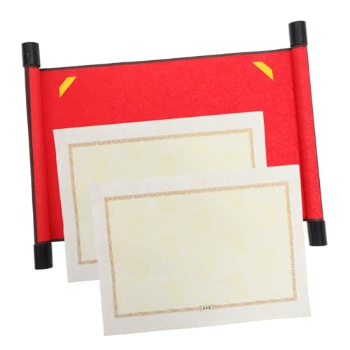 STOBOK Kalligraphie-leerrolle Chinesische Kalligraphie-papierrolle Zum Malen Kunstrolle Chinesisches Kalligraphie-zubehör STOBOK Kalligraphie-leerrolle Chinesische Kalligraphie-papierrolle Zum Malen Kunstrolle Chinesisches Kalligraphie-zubehör von STOBOK