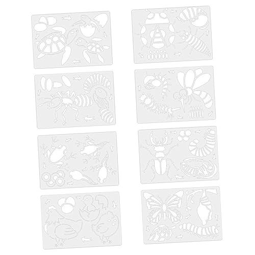 STOBOK 1 Zeichnungsvorlage diamentpaiting Schablonen für Malerei Malschablonen Kinderschablonenvorlage Malvorlagen für Zeichenvorlagen für STOBOK 1 Zeichnungsvorlage diamentpaiting Schablonen für Malerei Malschablonen Kinderschablonenvorlage Malvorlagen für Zeichenvorlagen für von STOBOK