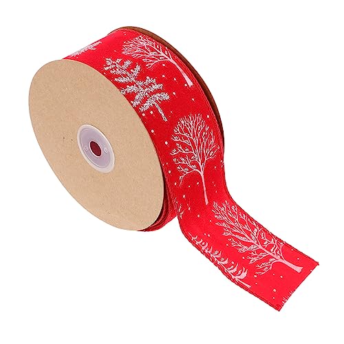 STOBOK 10 Christbaumschmuck Binden Bogen Nobel Rosa Weihnachtsdekoration Bunt Flechten Dekorationen Blau Spitzenband Silbernes Weihnachtsbaumband Girlande Party Funkelnd Rot Schleife STOBOK 10 Christbaumschmuck Binden Bogen Nobel Rosa Weihnachtsdekoration Bunt Flechten Dekorationen Blau Spitzenband Silbernes Weihnachtsbaumband Girlande Party Funkelnd Rot Schleife von STOBOK