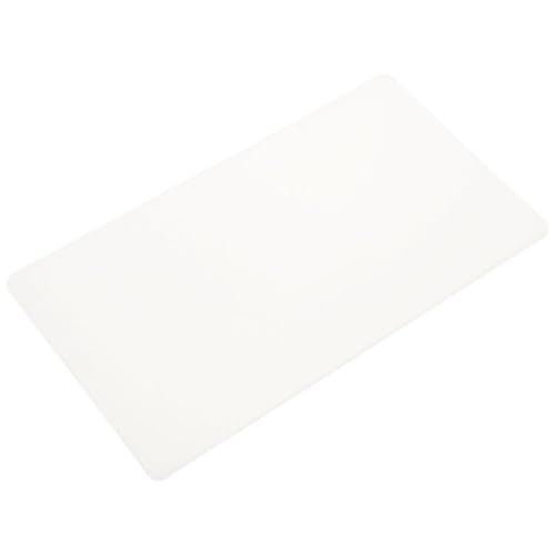 STOBOK 10 Stück 3D Gedruckte Stift Kopiertafel Druck Bastelmatte Zeichenvorlagen Zeichenbrett Für Stifte Basteln Große 3D Stiftmatte 3D Stift Zeichenmatte 3D Stift Graffiti Pad STOBOK 10 Stück 3D Gedruckte Stift Kopiertafel Druck Bastelmatte Zeichenvorlagen Zeichenbrett Für Stifte Basteln Große 3D Stiftmatte 3D Stift Zeichenmatte 3D Stift Graffiti Pad von STOBOK