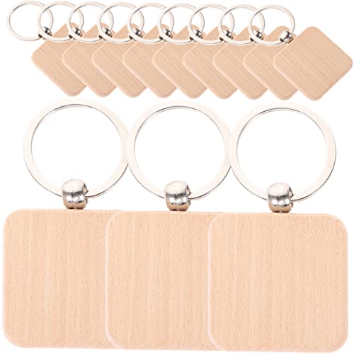 STOBOK 12 Stück Holz Schlüsselanhänger Blanko Schwarz Für Schnellverschluss Stapelbar Basteln Schlüsselanhänger Bastelstreifen Schlüsselanhänger Kleiner Schlüsselanhänger STOBOK 12 Stück Holz Schlüsselanhänger Blanko Schwarz Für Schnellverschluss Stapelbar Basteln Schlüsselanhänger Bastelstreifen Schlüsselanhänger Kleiner Schlüsselanhänger von STOBOK