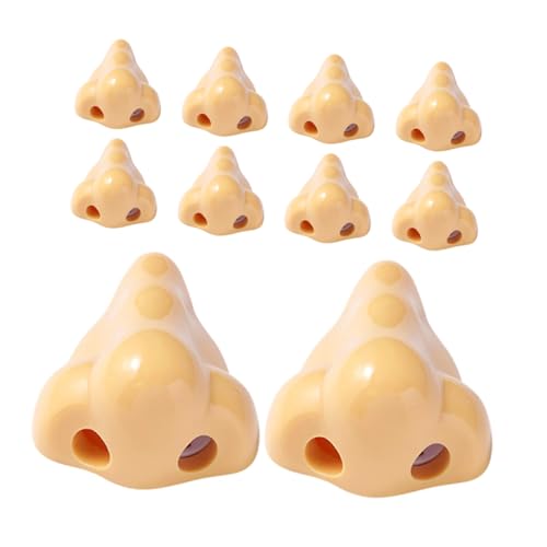 STOBOK 12 Stück Nasenspitzer Stiftspitzer Cartoon Bleistiftspitzer Mini Bleistiftspitzer Lustige Bleistifte Lustiger Bleistiftspitzer Bleistiftspitzer Manuell Nasen STOBOK 12 Stück Nasenspitzer Stiftspitzer Cartoon Bleistiftspitzer Mini Bleistiftspitzer Lustige Bleistifte Lustiger Bleistiftspitzer Bleistiftspitzer Manuell Nasen von STOBOK
