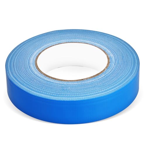 STOBOK 1Rolle Wasserdichtes Klebeband Hochleistungs Klebeband Für Außenbereich Einfach Abreißbar Und Vielseitig Einsetzbar Für Reparaturen Verpackungen STOBOK 1Rolle Wasserdichtes Klebeband Hochleistungs Klebeband Für Außenbereich Einfach Abreißbar Und Vielseitig Einsetzbar Für Reparaturen Verpackungen von STOBOK