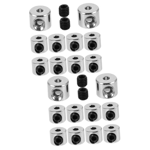 STOBOK 2sätze Teiliges Locking Pin Backs Für Anstecker Und Broschen Sicherheitsverschluss Für Schmuck Und Bastelprojekte STOBOK 2sätze Teiliges Locking Pin Backs Für Anstecker Und Broschen Sicherheitsverschluss Für Schmuck Und Bastelprojekte von STOBOK