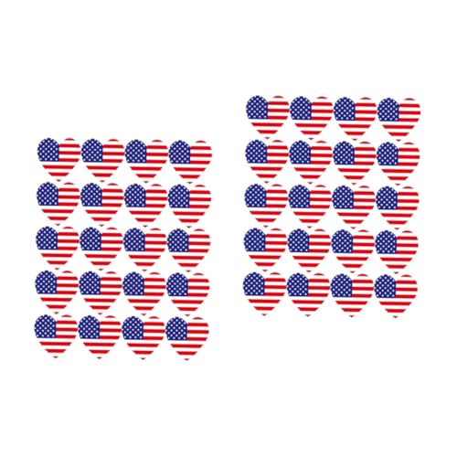STOBOK 2 Sätze Siegeletikett Aufkleber Du Favorisieren Hochzeit Gold Erhalten Geprägt Flaggen Sticker Selbstklebende Versiegelungsetiketten Amerikanische Flagge Sticker 500 Stück * 2 STOBOK 2 Sätze Siegeletikett Aufkleber Du Favorisieren Hochzeit Gold Erhalten Geprägt Flaggen Sticker Selbstklebende Versiegelungsetiketten Amerikanische Flagge Sticker 500 Stück * 2 von STOBOK