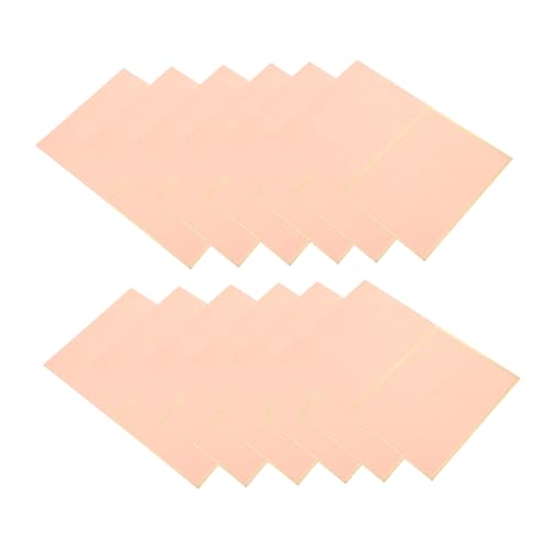 STOBOK 20 Stück Goldene Begrüßungskarte glückliche muttertagskarte Dekorative Karten mit grußkarten zum muttertag Segenskarten Festival-Segenskarte danke karten Karteikarten Papier Rosa STOBOK 20 Stück Goldene Begrüßungskarte glückliche muttertagskarte Dekorative Karten mit grußkarten zum muttertag Segenskarten Festival-Segenskarte danke karten Karteikarten Papier Rosa von STOBOK
