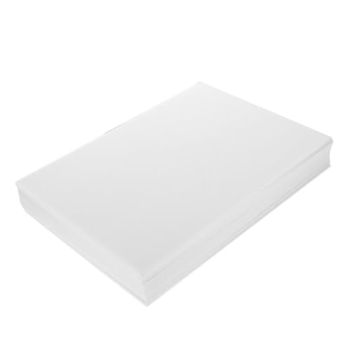 STOBOK 20-teilige Schaumstoff-druckplatten: Bastelset Aus Weißen Schaumstoffplatten, Kartonpapier Für Scrapbooking, Kartenherstellung, Diy-projekte, Basteln, Drucken, Stempeln, STOBOK 20-teilige Schaumstoff-druckplatten: Bastelset Aus Weißen Schaumstoffplatten, Kartonpapier Für Scrapbooking, Kartenherstellung, Diy-projekte, Basteln, Drucken, Stempeln, von STOBOK