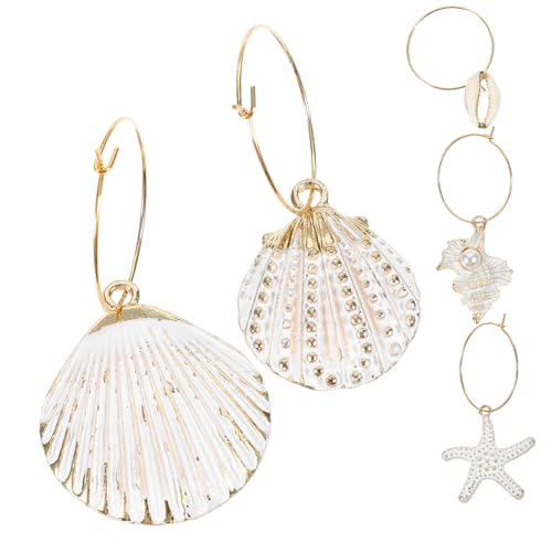 STOBOK 24 Stück Ohrring Zubehör Schleife Ohrhänger Anhänger DIY Ohrring DIY Ohrschmuck Zubehör Rosa STOBOK 24 Stück Ohrring Zubehör Schleife Ohrhänger Anhänger DIY Ohrring DIY Ohrschmuck Zubehör Rosa von STOBOK