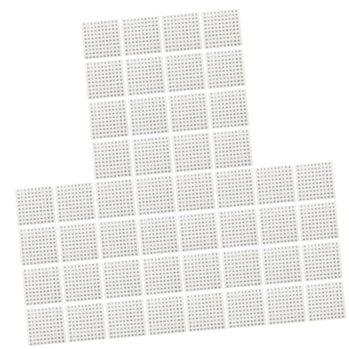 STOBOK 3 Sätze Digitale Aufkleber Nummernaufkleber Etikettenaufkleber Für Vorratsflaschen Flaschenklassifizierungsaufkleber Kleine Nummernaufkleber Nummerierte Aufkleber 20 Stück * 3 STOBOK 3 Sätze Digitale Aufkleber Nummernaufkleber Etikettenaufkleber Für Vorratsflaschen Flaschenklassifizierungsaufkleber Kleine Nummernaufkleber Nummerierte Aufkleber 20 Stück * 3 von STOBOK