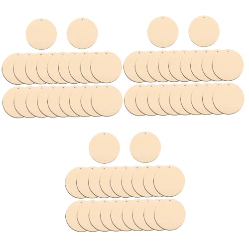 STOBOK 3 Sätze Partei-ohr- Handgefertigte Ohrringe Runden Kreis Geometrische Ohrringe Ornament Ohrringe Für Frauen Ohrring Fallen Lassen Creolen Schlüssel Beige Bambus 50 Stück * 3 STOBOK 3 Sätze Partei-ohr- Handgefertigte Ohrringe Runden Kreis Geometrische Ohrringe Ornament Ohrringe Für Frauen Ohrring Fallen Lassen Creolen Schlüssel Beige Bambus 50 Stück * 3 von STOBOK