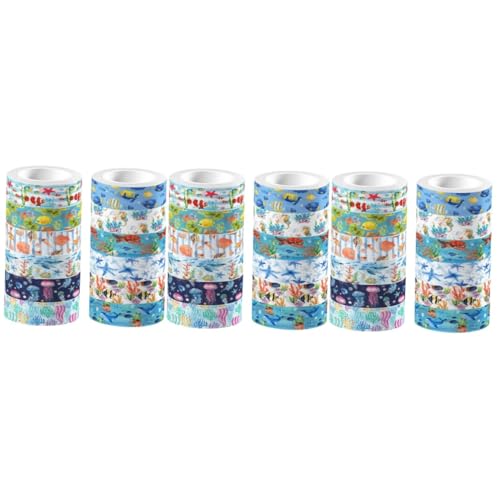 STOBOK 3 Stück Klebeband Geschenkpapier Dekoration Mikrofon Tisch Recycelbar Dekoration Einziehbare Clippers Unisex Kartendekoration Banner Stangenständer Scrapbooking Die STOBOK 3 Stück Klebeband Geschenkpapier Dekoration Mikrofon Tisch Recycelbar Dekoration Einziehbare Clippers Unisex Kartendekoration Banner Stangenständer Scrapbooking Die von STOBOK
