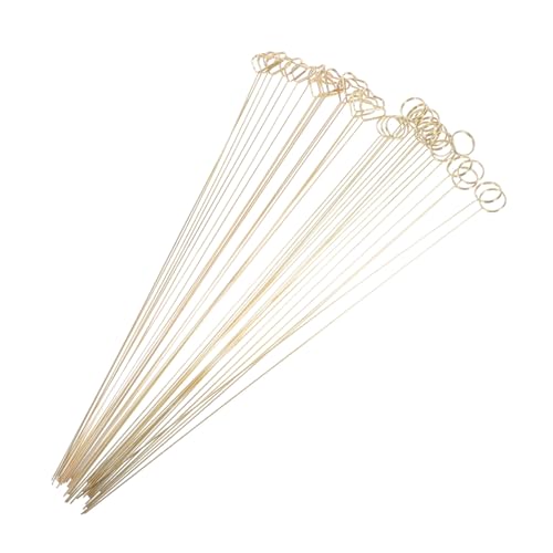 STOBOK 40 Stück Blumenkartenhalter Halter Für Fotoclips Kartenhalter Dekoration Geburtstagskartenhalter Kartenhalter Aus Metall Weihnachtskartenanzeige Valentinskartenhalter Golden Eisen STOBOK 40 Stück Blumenkartenhalter Halter Für Fotoclips Kartenhalter Dekoration Geburtstagskartenhalter Kartenhalter Aus Metall Weihnachtskartenanzeige Valentinskartenhalter Golden Eisen von STOBOK
