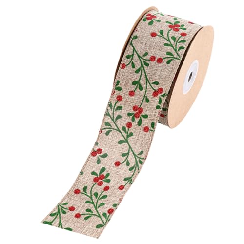 STOBOK 5 Christbaumschmuck Weihnachtsdekoration Zellseideband Verpackungsband Band Zum Basteln Blau Weihnachtsband Zum Verpacken Weihnachtsdekorationen Kräuselband Zum Einwickeln Stoff STOBOK 5 Christbaumschmuck Weihnachtsdekoration Zellseideband Verpackungsband Band Zum Basteln Blau Weihnachtsband Zum Verpacken Weihnachtsdekorationen Kräuselband Zum Einwickeln Stoff von STOBOK